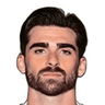 Jota Silva