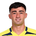 Alberto Moleiro