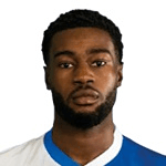 Ryan Alebiosu