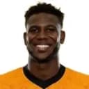Yerson Mosquera