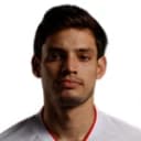 Damián Bobadilla