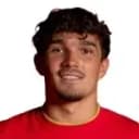 Kyle Joseph