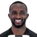 Dieguinho