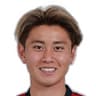 Ryotaro Araki