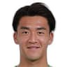 Taiki Yamada