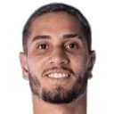 Bruno Praxedes