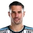 Fabian Schär