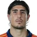 Omri Gandelman