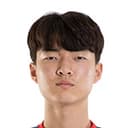 Lee Kang-hee