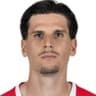 Igor Matanović