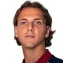 Riccardo Ciervo