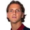 Riccardo Ciervo