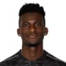 Cheick Oumar Condé