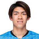 Tatsuki Seko