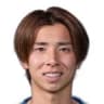 Tomoya Fujii