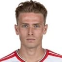 Sebastian Sebulonsen