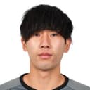 Kenta Matsumoto