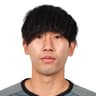 Kenta Matsumoto