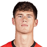 Charlie Cresswell