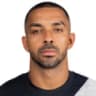 Paulo Henrique