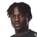 Seedy Jatta