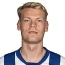Orri Óskarsson