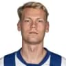 Orri Óskarsson