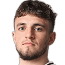 Christos Zafeiris
