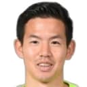 Tomoya Miki