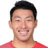 Masaaki Murakami