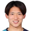 Yuji Kitajima