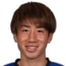 Rui Sueyoshi