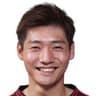 Daihachi Okamura