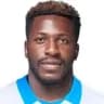 Faris Moumbagna