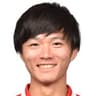 Kai Matsuzaki