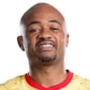 Jordan Ayew