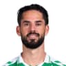 Isco