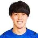 Kazuki Fujimoto