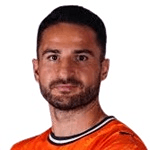 Ömer Ali Şahiner