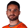 Ömer Ali Şahiner