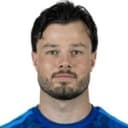 Adrian Gantenbein