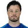 Adrian Gantenbein