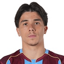 Benjamin Bouchouari