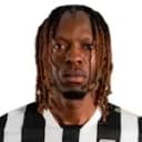 Mamadou Usman Simbakoli