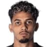 Fabrício