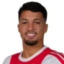 Marcos Leonardo