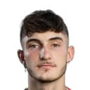 Fabio Saiz