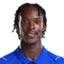 Emmanuel Emegha