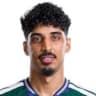 Ziyad Aljohani