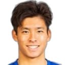 Masaki Yumiba